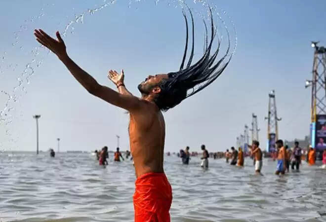 पौष अमावस्या 2025: पितरों को समर्पित विशेष दिन