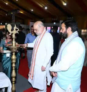 हरियाणा में नए आपराधिक कानूनों से न्याय प्रणाली में सुधार