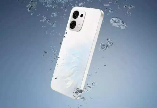 ओप्पो के 5G स्मार्टफोन्स की कीमतों में भारी वृद्धि, जानें नए दाम