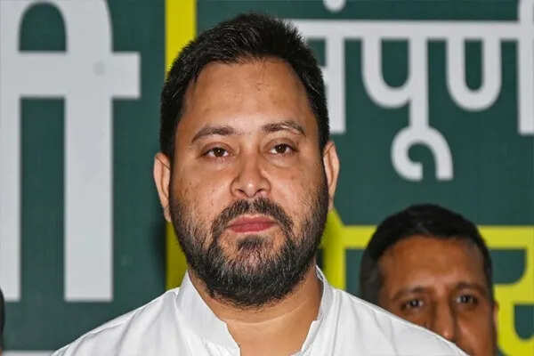 बिहार विधानसभा चुनाव 2025: तेजस्वी यादव की हार के प्रमुख कारण