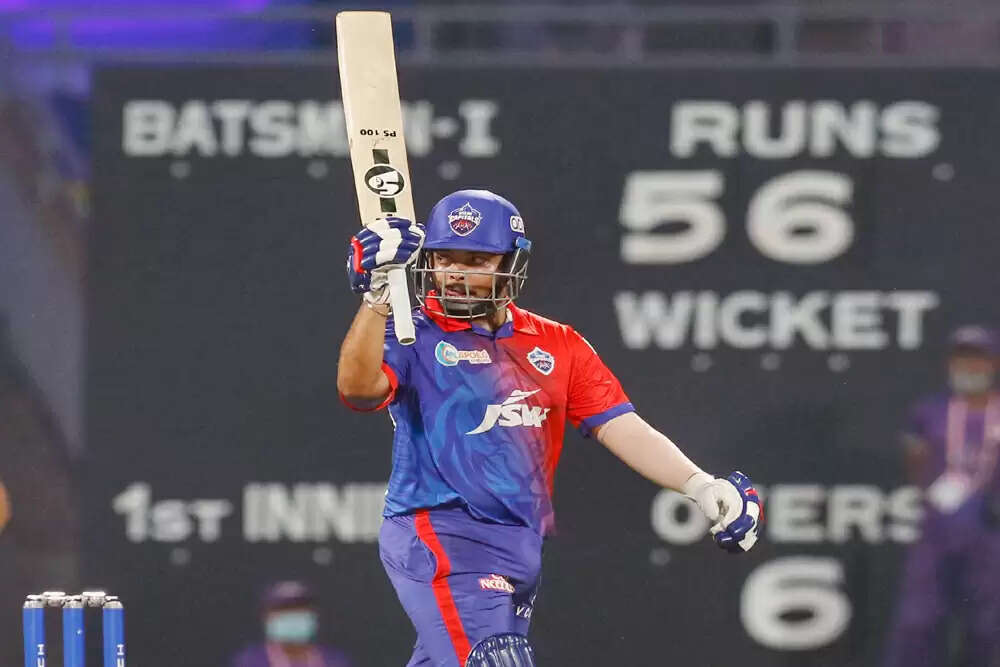पृथ्वी शॉ ने मुंबई छोड़कर नई टीम में शामिल होने की इच्छा जताई