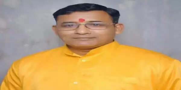 15 व 16 अगस्त को मनाई जाएगी श्रीकृष्ण जन्माष्टमी