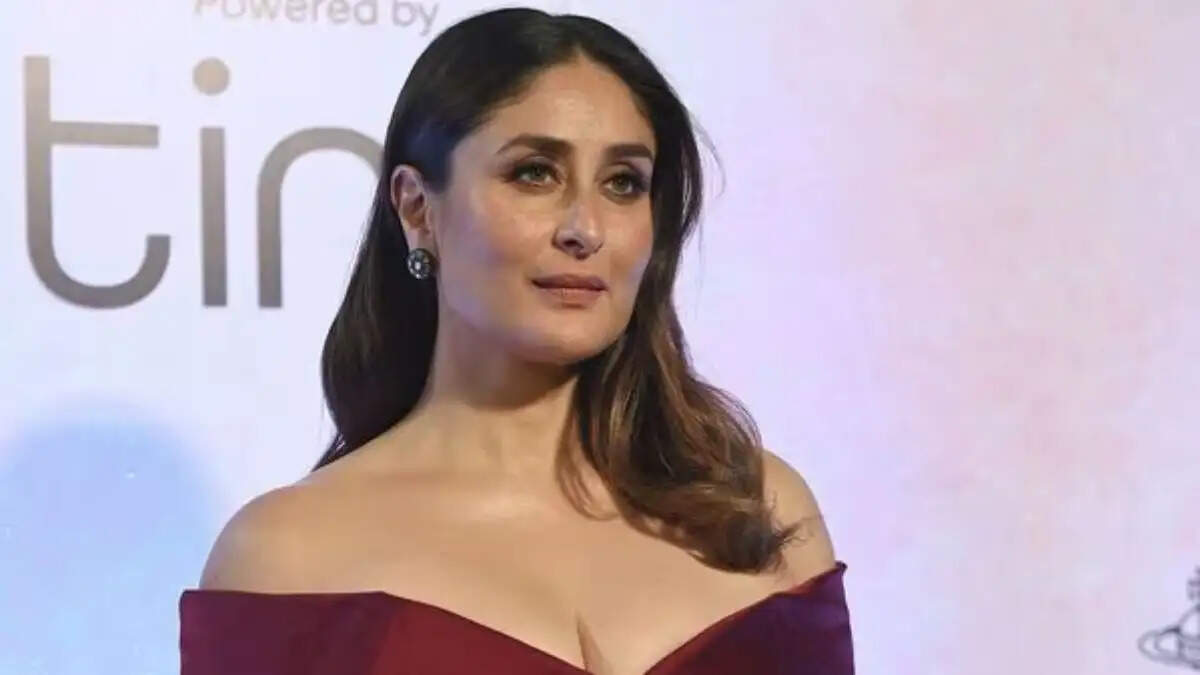 क्या करीना कपूर रमज़ान में रोज़ा रखती हैं? जानें उनके वायरल इंटरव्यू से