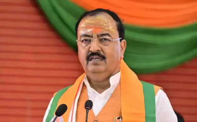 हर घर तिरंगा कार्यक्रम को सफल बनाने के लिए यूपी सरकार की नई पहल