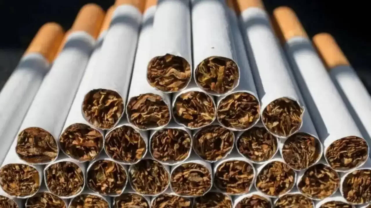 भारत में तंबाकू उत्पादों पर नई कर प्रणाली: क्या बढ़ेंगी कीमतें?