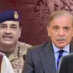 पाकिस्तान की 60 बार गुहार: अमेरिका में लॉबिंग के जरिए संघर्ष विराम की कोशिश