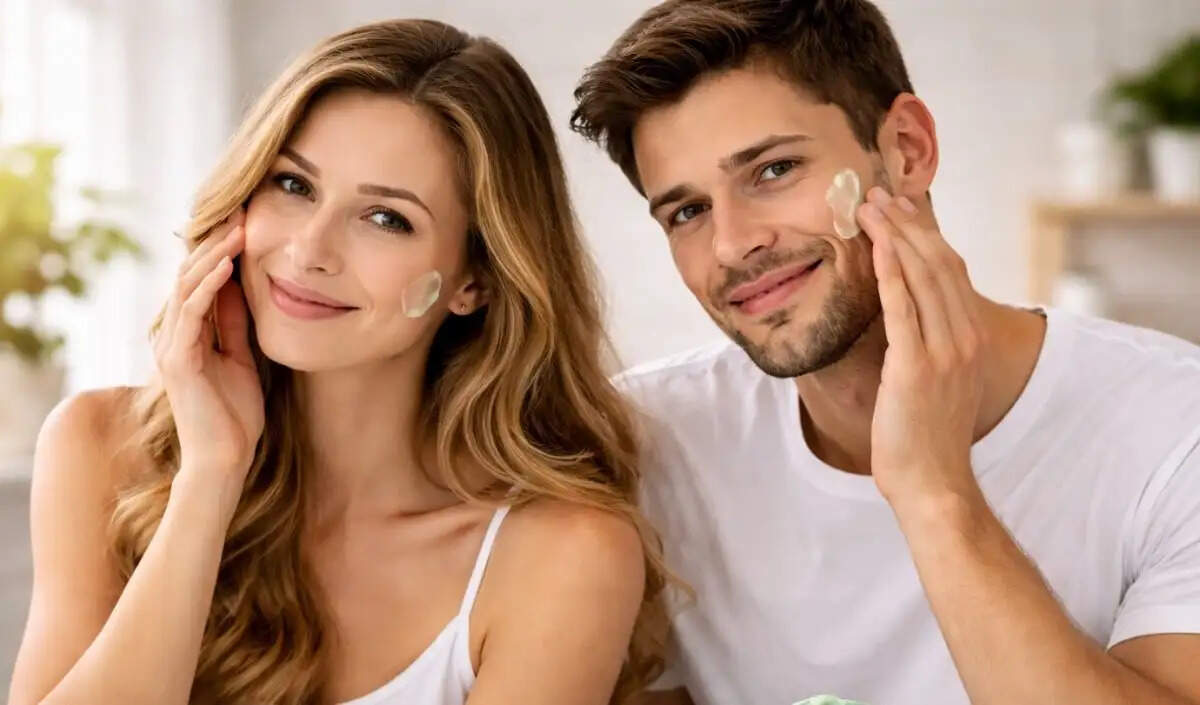 गर्मी में त्वचा की देखभाल के लिए एलोवेरा के अद्भुत फायदे