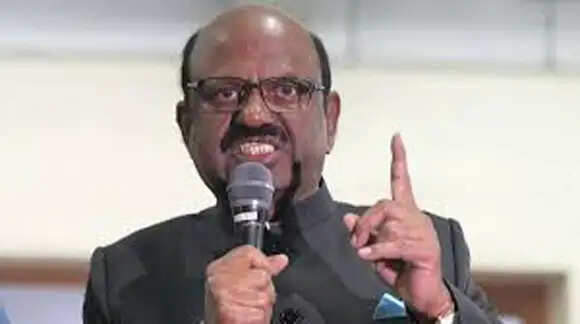 पश्चिम बंगाल के राज्यपाल का इस्तीफा: राजनीति में हलचल