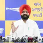 पंजाब में आरसी और डीएल पंजीकरण प्रक्रिया को सरल बनाया गया