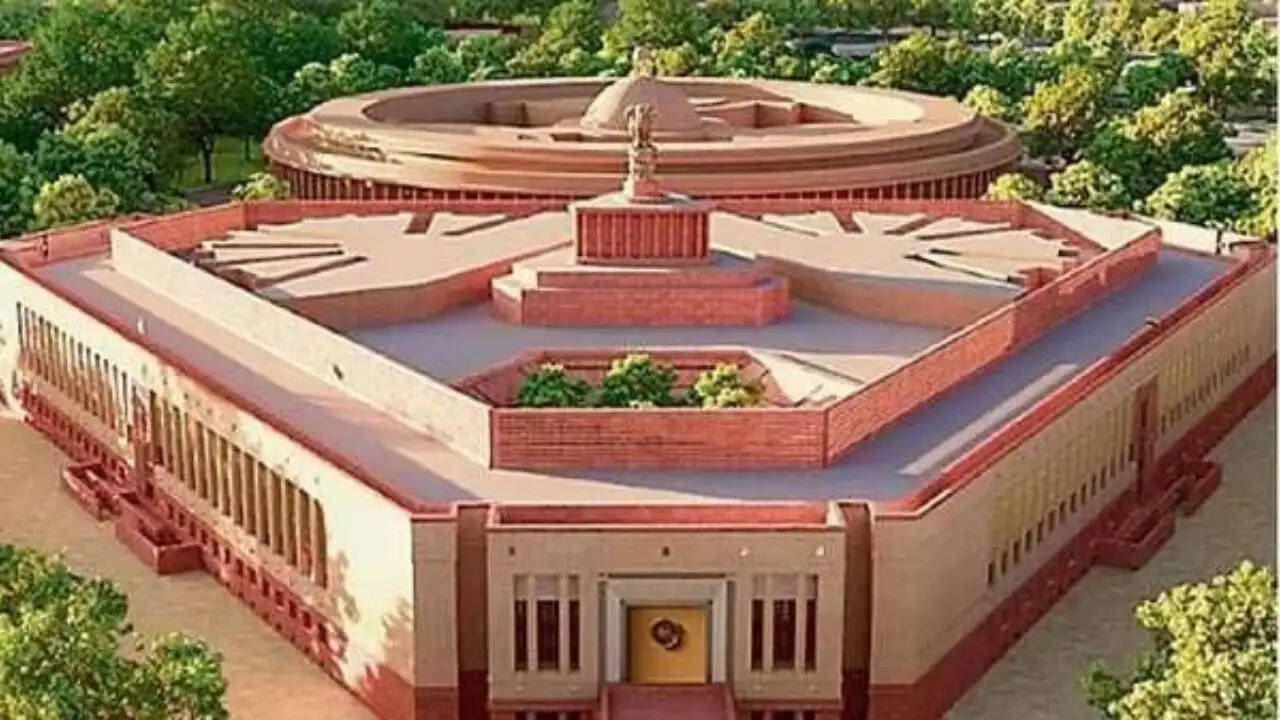 संसद की स्थायी समिति की बैठक में NEET-UG पेपर लीक पर चर्चा