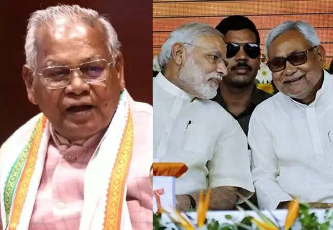 बिहार विधानसभा चुनाव 2025: एनडीए में सीट बंटवारे पर असंतोष