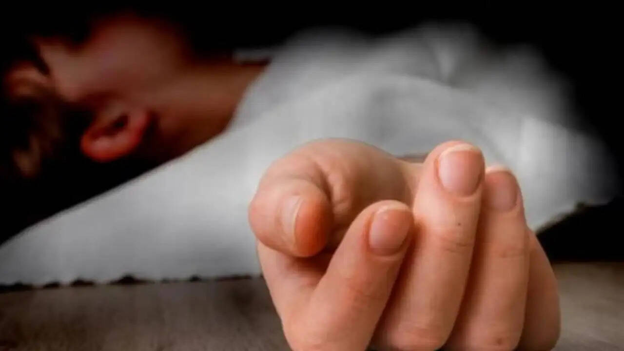 कटिहार में प्रेम त्रिकोण के चलते युवक की हत्या, तीन आरोपी गिरफ्तार