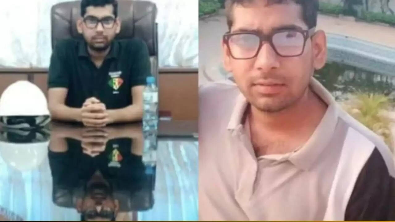 माली में भारतीयों का अपहरण: आतंकियों ने किया हमला