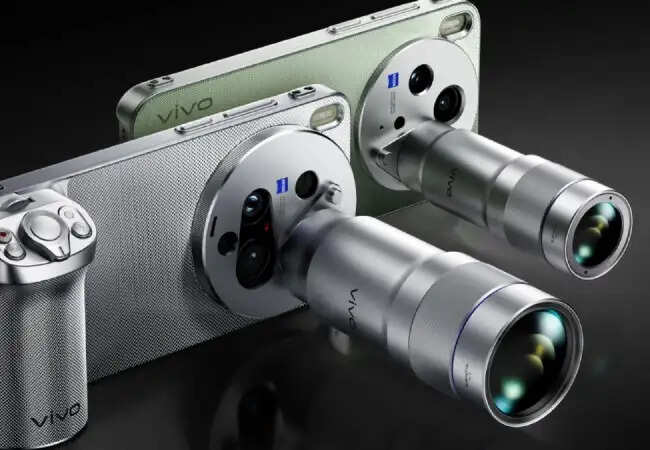 Vivo X300 Ultra और X300s के प्रमुख स्पेसिफिकेशंस का खुलासा