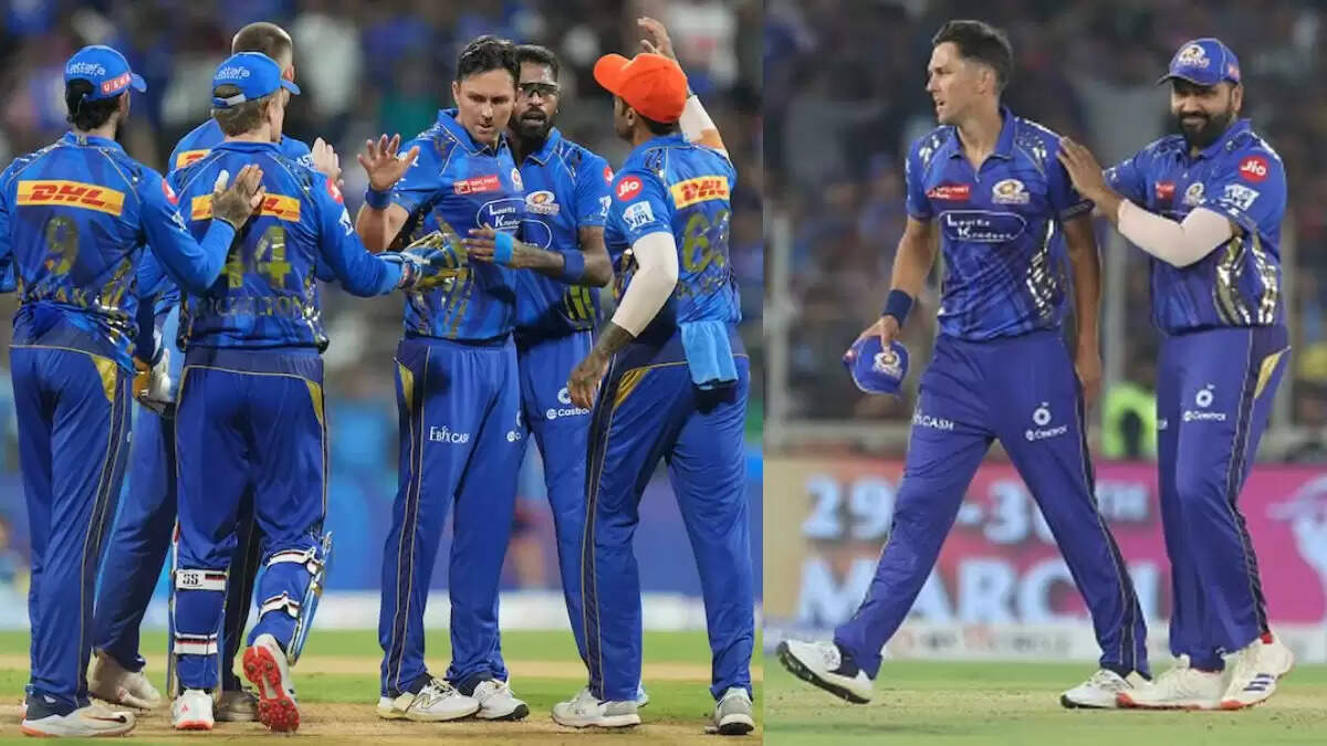 मुंबई इंडियंस के इस खिलाड़ी का IPL फाइनल के बाद संन्यास का ऐलान