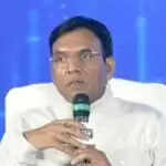 खेलो इंडिया: देश की खेल संस्कृति को सशक्त बनाने की पहल