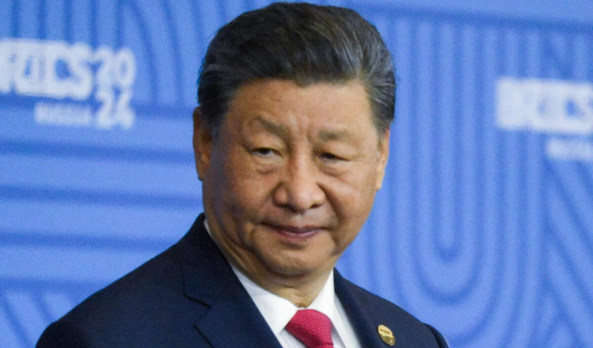 चीन ने अफगानिस्तान-पाकिस्तान तनाव को कम करने के लिए की मध्यस्थता की पेशकश