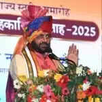 मुख्यमंत्री सैनी ने 72वें सहकारिता सप्ताह का उद्घाटन किया