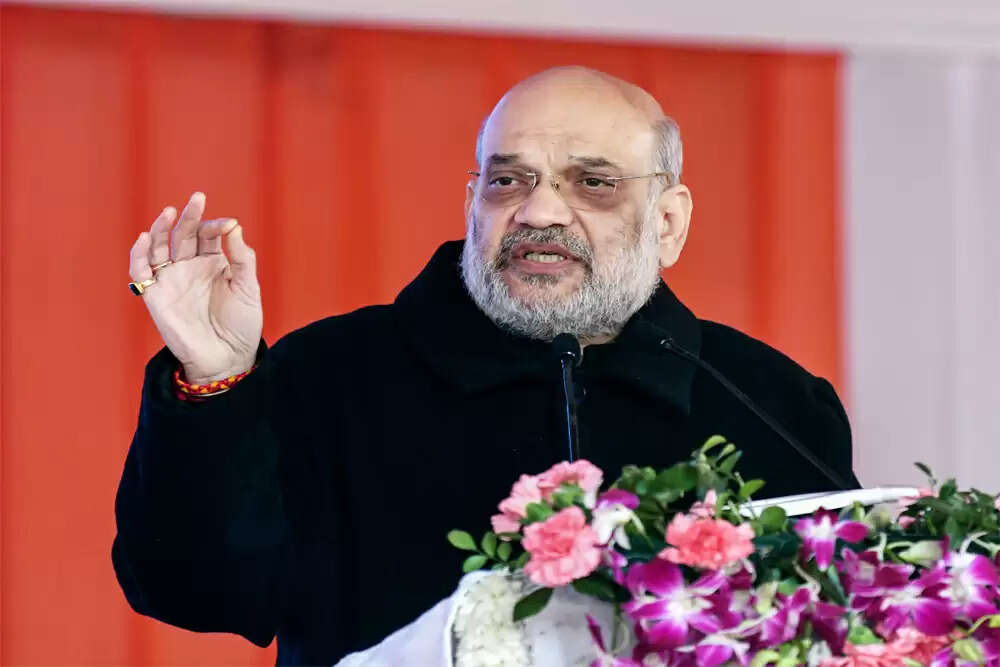 तमिलनाडु में भाजपा की अंतिम जनसभा के लिए सुरक्षा व्यवस्था कड़ी