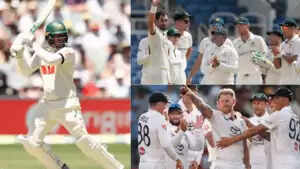 क्या उस्मान ख्वाजा एशेज टेस्ट के बाद लेंगे संन्यास? कोच का बयान