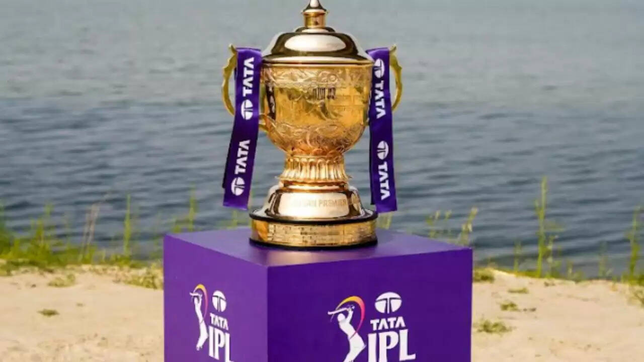 IPL 2026: रिटेंशन लिस्ट का ऐलान, फैंस की बढ़ी उत्सुकता