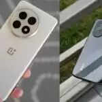 OnePlus 13 बनाम POCO F7: कौन सा स्मार्टफोन है बेहतर विकल्प?