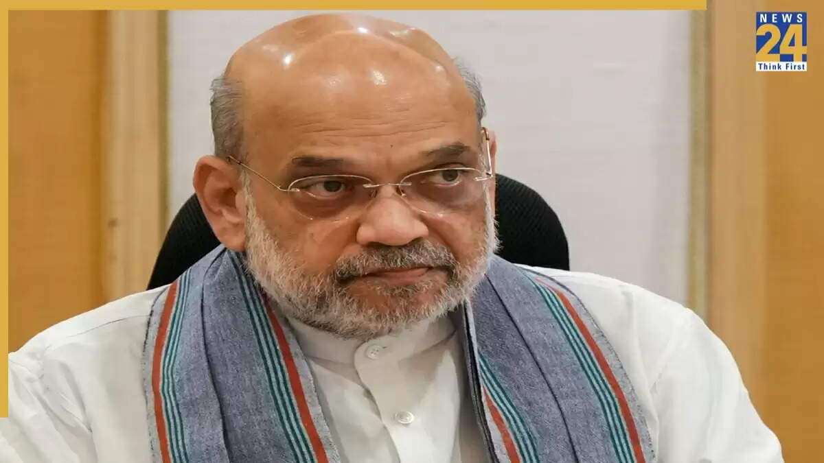 भारत में नशे के खिलाफ सख्त कार्रवाई का ऐलान