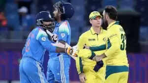 ग्लेन मैक्सवेल ने IPL 2025 के बीच संन्यास की घोषणा की, फैंस को लगा बड़ा झटका