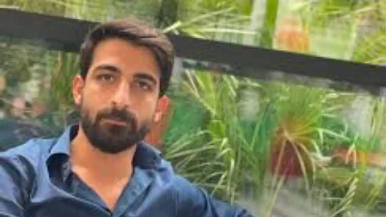 संयुक्त राष्ट्र के राजनयिक मोहम्मद सफा का इस्तीफा: क्या है इसके पीछे की सच्चाई?