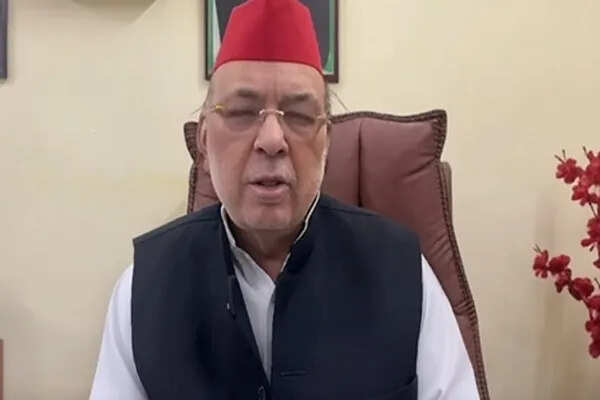 बिहार चुनाव परिणाम: इंडिया ब्लॉक के नेताओं का दावा, जनता ने किया बदलाव का समर्थन