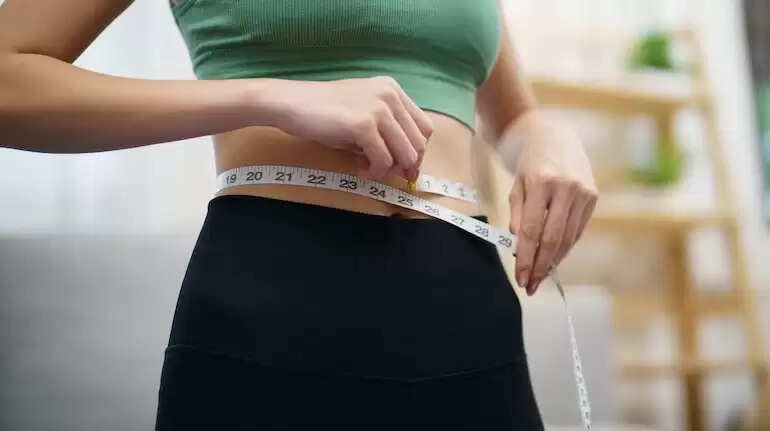 CCPA ने VLCC को CoolSculpting विज्ञापनों के लिए लगाया जुर्माना