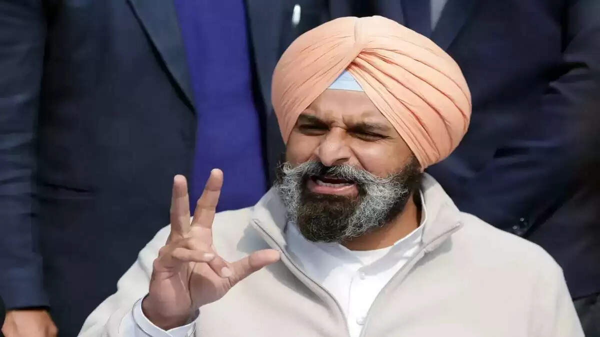 बिक्रम मजीठिया ड्रग मामले में विजिलेंस की बड़ी कार्रवाई