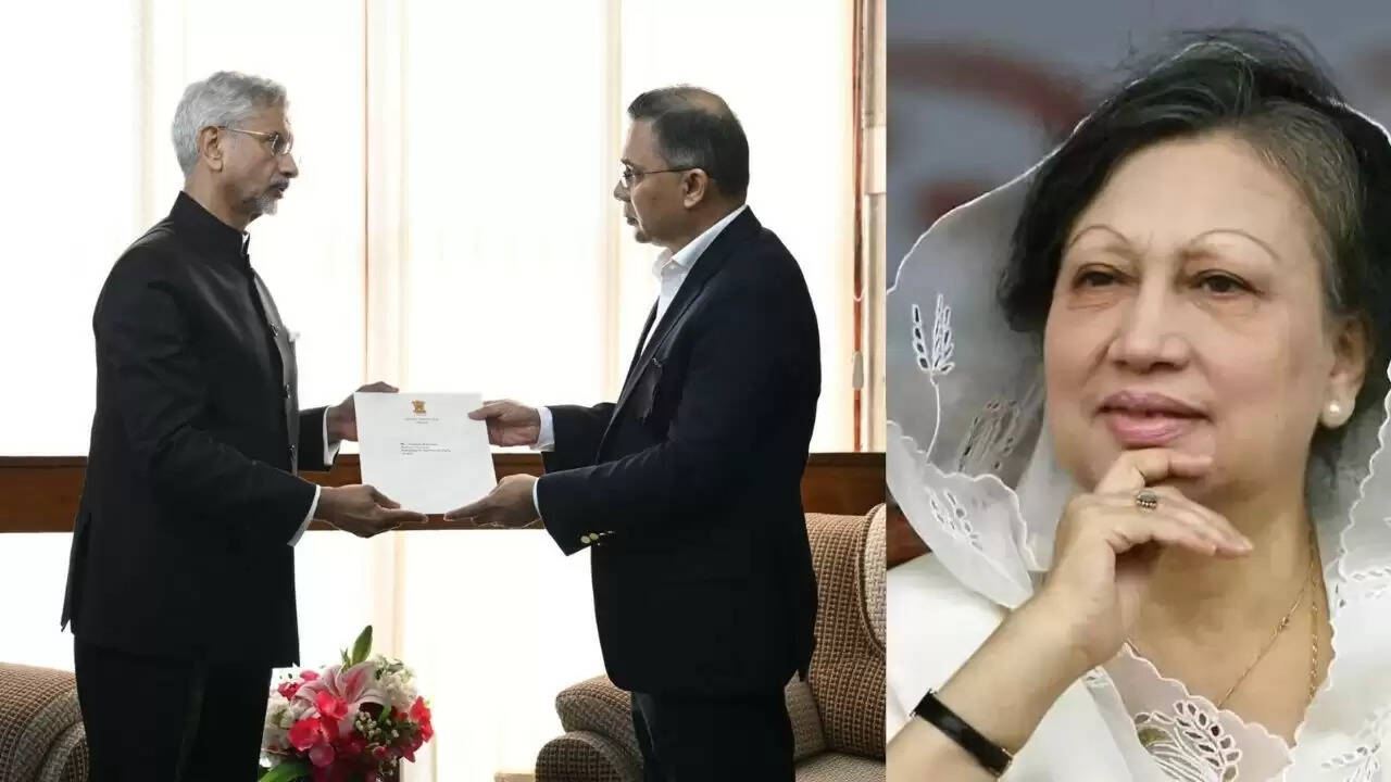 भारत ने खालिदा जिया के निधन पर संवेदना व्यक्त की