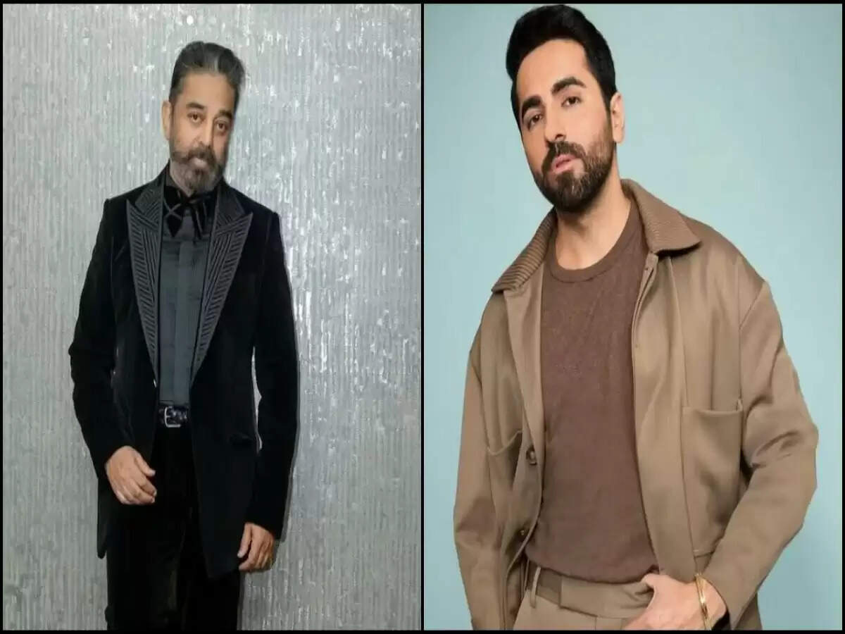 भारतीय सिनेमा को मिला नया गौरव: ऑस्कर अकादमी में शामिल होने के लिए आमंत्रित हुए कलाकार