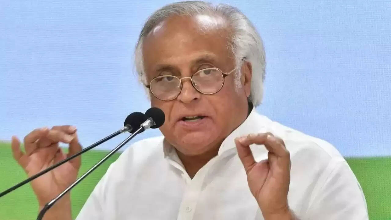 भारत-पाकिस्तान सैन्य टकराव पर चीन की मध्यस्थता का दावा: कांग्रेस का केंद्र पर हमला