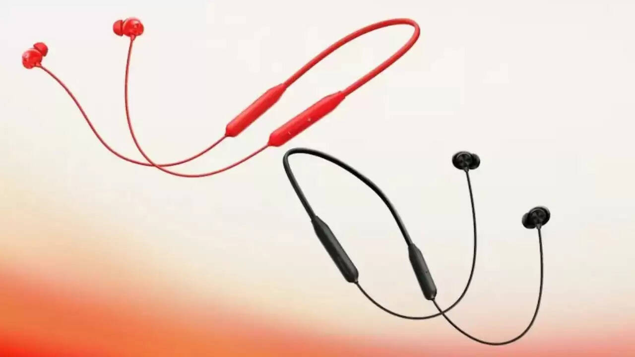 वनप्लस बुलेट वायरलेस Z3 इयरफोन का लॉन्च: जानें कीमत और फीचर्स