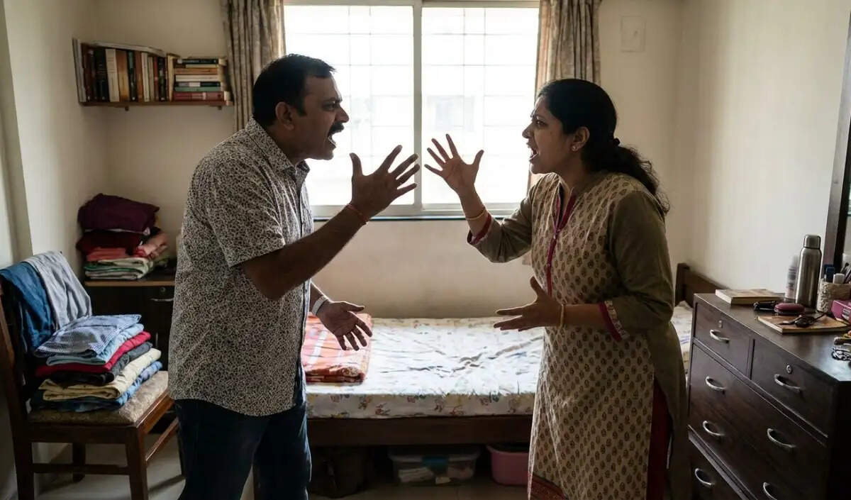 रिश्तों में अहमियत बनाए रखने के स्मार्ट तरीके