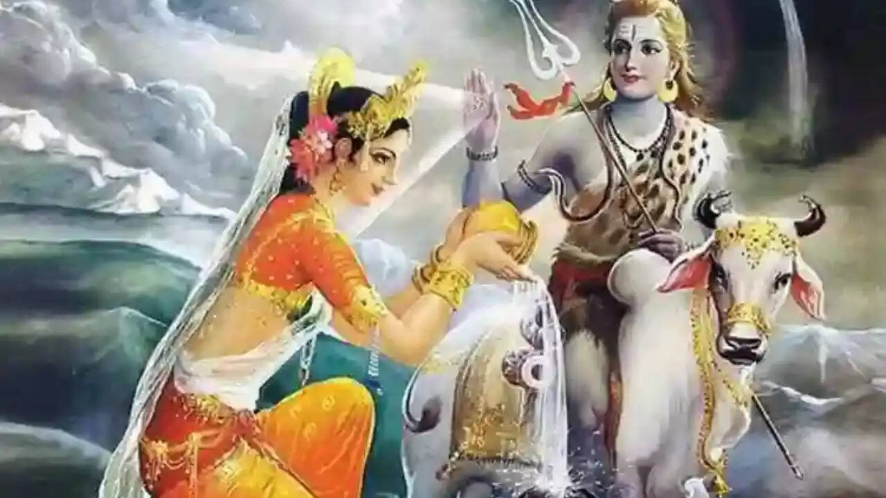 हरतालिका तीज: जानें इस पवित्र व्रत के नियम और सावधानियाँ