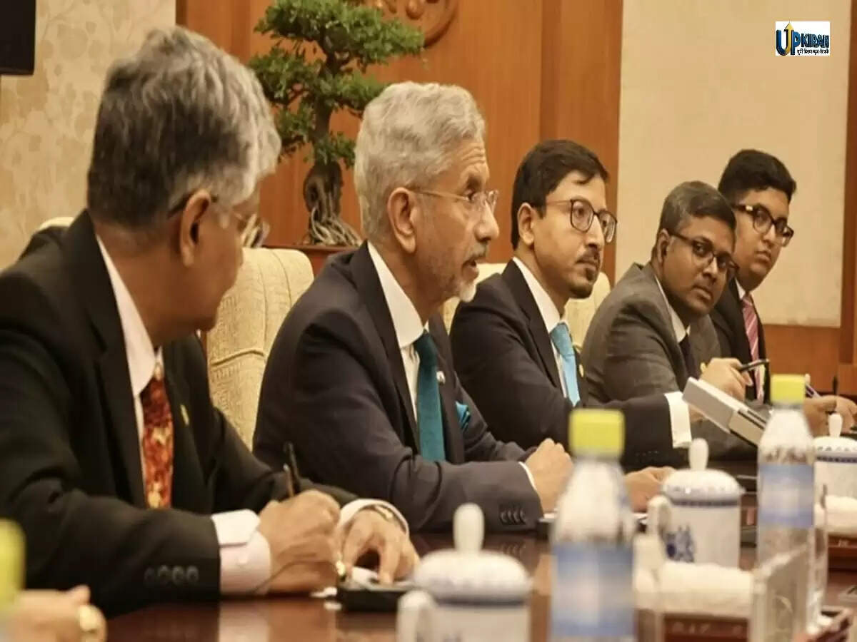 भारत की विदेश नीति में प्रधानमंत्री मोदी का महत्वपूर्ण योगदान
