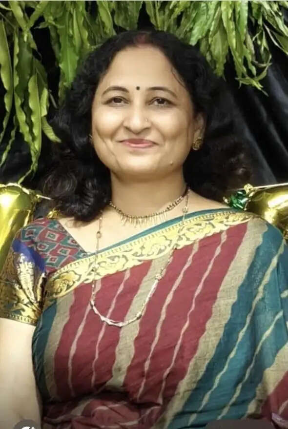 उच्च शिक्षा में समानता न्याय और विद्यार्थी हित की कसौटी पर यूजीसी की भूमिका (लेखिका-पूनम झा)