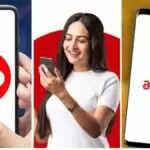 Jio और Airtel के सस्ते प्रीपेड प्लान: 30 दिन की वैलिडिटी के साथ 1.5GB डेटा