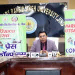 हरियाणा उत्सव समारोह: संस्कृति और विरासत का भव्य प्रदर्शन