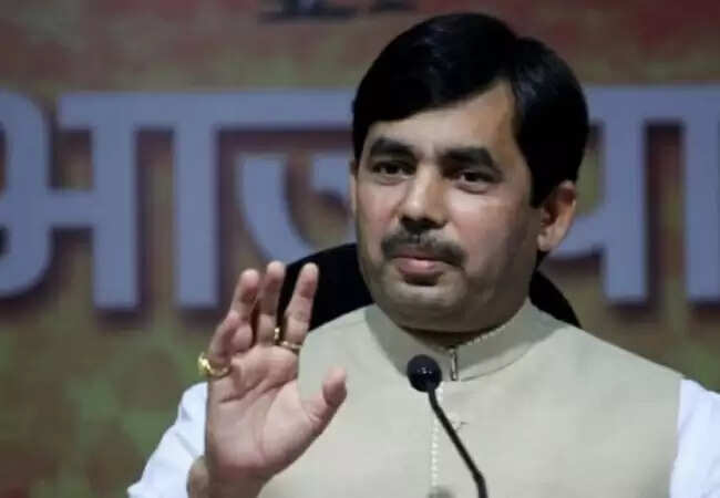 पश्चिम बंगाल में बाबरी मस्जिद-शैली की मस्जिद की नींव रखी गई