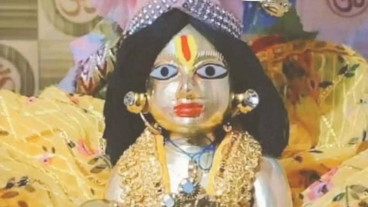 क्या आप जानते हैं? ये हैं भारत के अनोखे और अद्भुत तथ्य