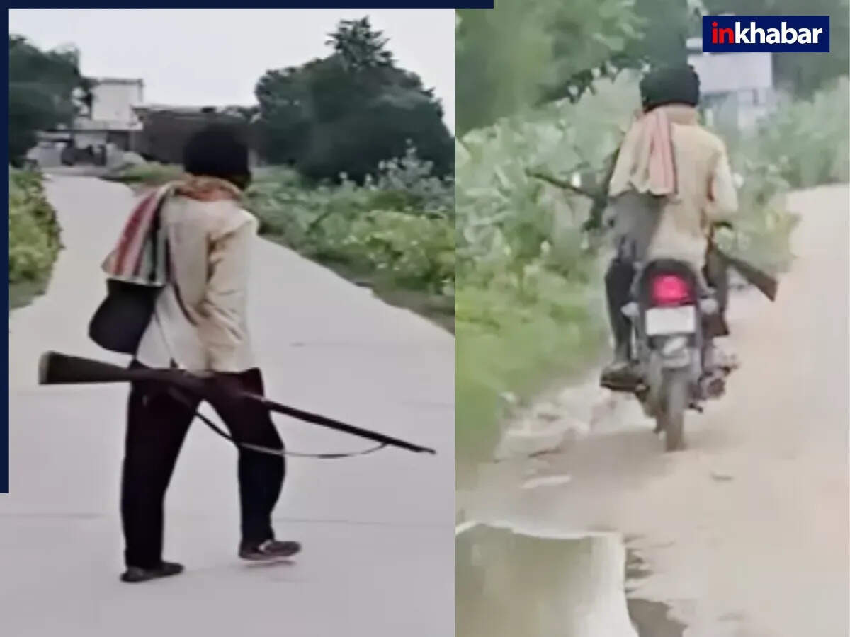 राजस्थान में कुत्तों की हत्या का मामला: पुलिस ने शुरू की जांच