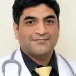 ब्रेस्ट मिल्क में भारी धातुओं की मौजूदगी: स्वास्थ्य पर प्रभाव और सावधानियाँ