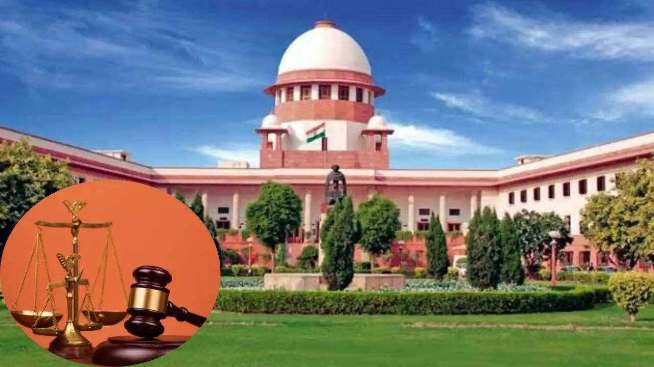 सुप्रीम कोर्ट की टिप्पणी: लिव-इन रिलेशनशिप में यौन उत्पीड़न के आरोपों पर नई बहस