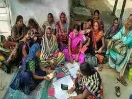 राजस्थान में लखपति दीदी योजना: महिलाओं के लिए नया अवसर