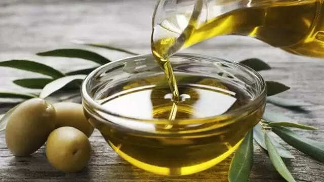 खाना पकाने के तेल का चयन: 5 महत्वपूर्ण बातें जो ध्यान में रखें