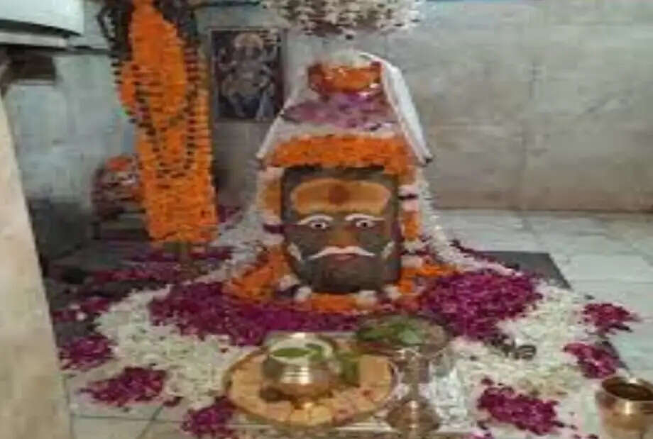 हरियाणा के 5 प्रसिद्ध शिव मंदिर: सावन में श्रद्धालुओं के लिए विशेष स्थान